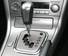 Preview Subaru Legacy