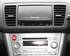Preview Subaru Legacy