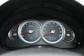 Preview Subaru Legacy