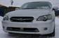 Pictures Subaru Legacy