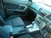 Preview Subaru Legacy