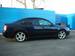 Pictures Subaru Legacy
