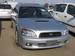 Pictures Subaru Legacy
