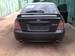 Preview 2003 Legacy