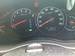 Preview Subaru Legacy