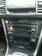 Preview Subaru Legacy