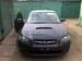 Pictures Subaru Legacy