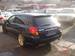 Preview 2003 Legacy