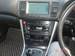 Preview Subaru Legacy
