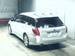 Preview Subaru Legacy