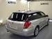 Preview Subaru Legacy