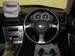 Preview Subaru Legacy