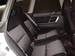 Preview Subaru Legacy