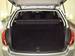 Preview Subaru Legacy