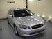 Pictures Subaru Legacy