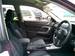Preview Subaru Legacy