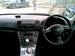 Preview Subaru Legacy