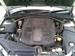 Preview Subaru Legacy