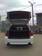 Preview Subaru Legacy