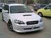 Pictures Subaru Legacy