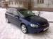 Pictures Subaru Legacy