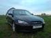 Preview Subaru Legacy