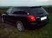 Preview Subaru Legacy