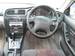 Preview 2003 Legacy