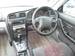 Preview Subaru Legacy