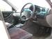 Preview Subaru Legacy