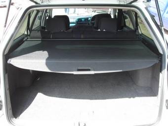 2003 Subaru Legacy For Sale