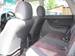 Preview Subaru Legacy