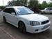 Pictures Subaru Legacy