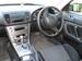Preview 2003 Legacy