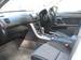 Preview Subaru Legacy