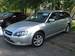 Pics Subaru Legacy