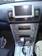 Preview Subaru Legacy