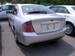 Preview 2003 Legacy