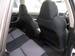 Preview Subaru Legacy