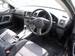 Preview Subaru Legacy