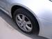 Preview Subaru Legacy