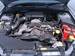 Preview Subaru Legacy