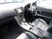 Preview Subaru Legacy