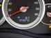 Preview Subaru Legacy