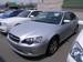 Pics Subaru Legacy