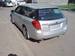 Preview 2003 Legacy