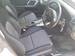 Preview Subaru Legacy