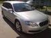 Pics Subaru Legacy