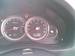 Preview Subaru Legacy