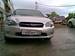 Preview Subaru Legacy
